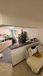 Blk 108 Bukit Batok West Avenue 6 (Bukit Batok), HDB 4 Rooms #547106381